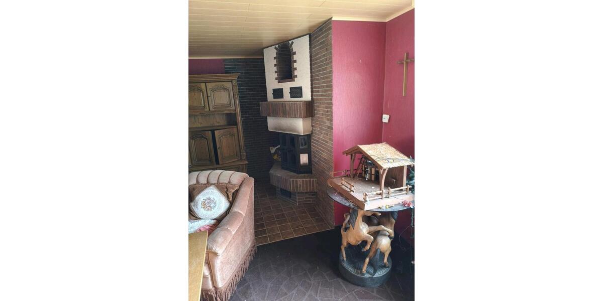 Mehrfamilienhaus, Wohnhaus Duderstadt - 10 Zimmer, 200 m&sup2;, 185.000&euro; | Angebot:27006712