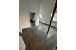 Etagenwohnung Oldenburg Kreyenbrück - 1 Zimmer, 30 m&sup2;, 600&euro; | Angebot:26396224