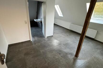 Wohnung Oldenburg Kreyenbrück - 1 Zimmer, 30 m&sup2;, 600&euro; | Angebot:26396224
