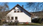 Einfamilienhaus Erndtebrück - 7 Zimmer, 238 m&sup2;, 355.000&euro; | Angebot:27440700