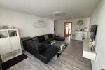 Hochparterre Göppingen Bruckwasen - 2.5 Zimmer, 62 m&sup2;, 239.000&euro; | Angebot:26692579