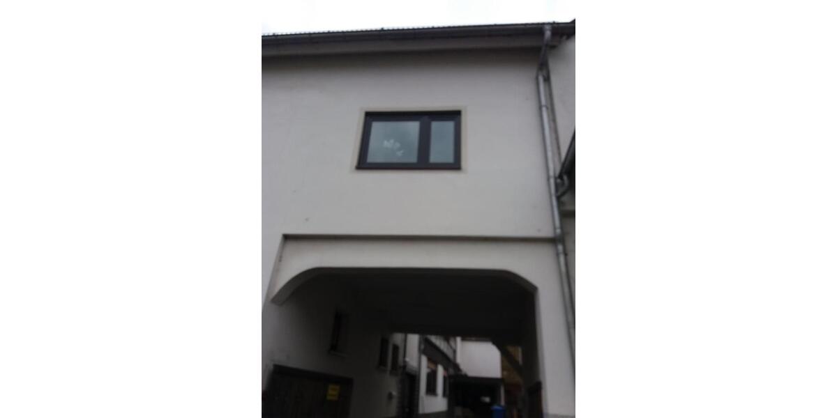 Reihenhaus Bad Camberg - 280.000&euro; | Angebot:25523265