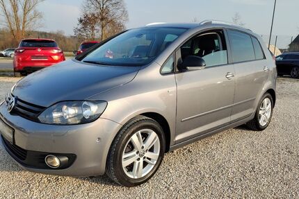 VW Golf 206.000 km 3.900 &euro; Amberg 92224