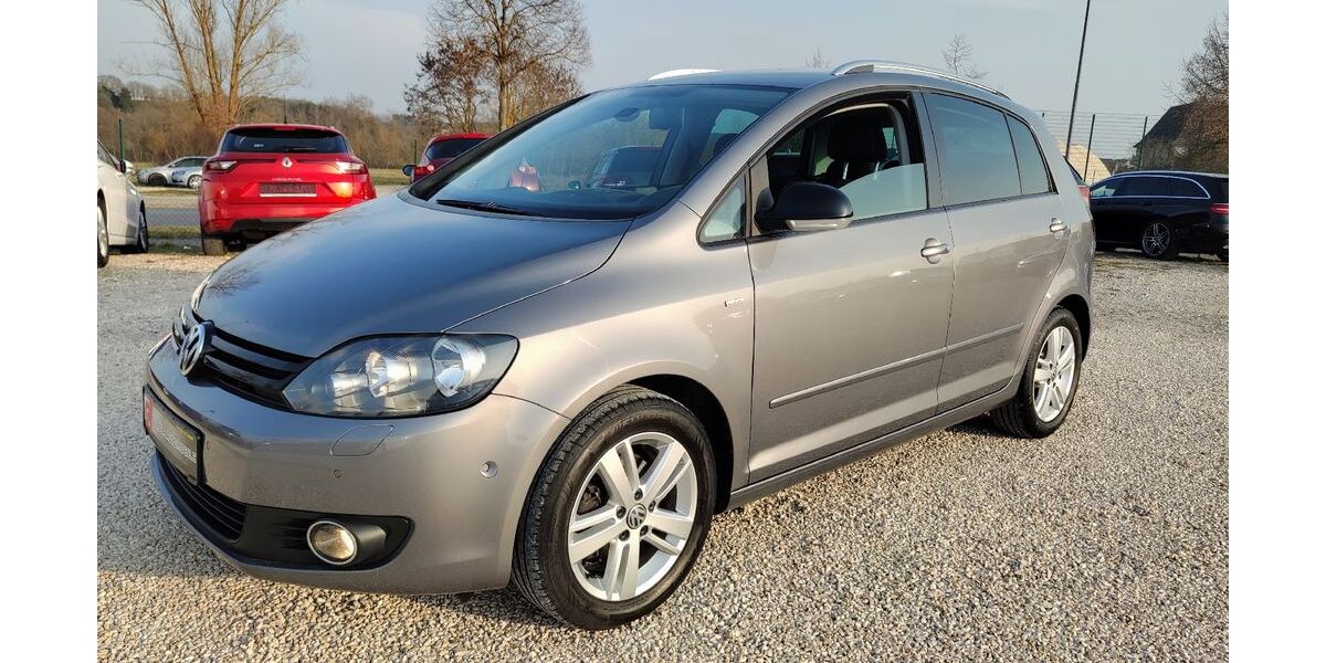 VW Golf 206.000 km 3.900 &euro; Amberg 92224