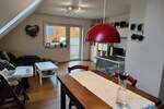 Etagenwohnung Tauberbischofsheim - 3 Zimmer, 83 m&sup2;, 210.000&euro; | Angebot:25802704