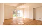 Etagenwohnung Mölln - 2 Zimmer, 67 m&sup2;, 257.500&euro; | Angebot:25984588