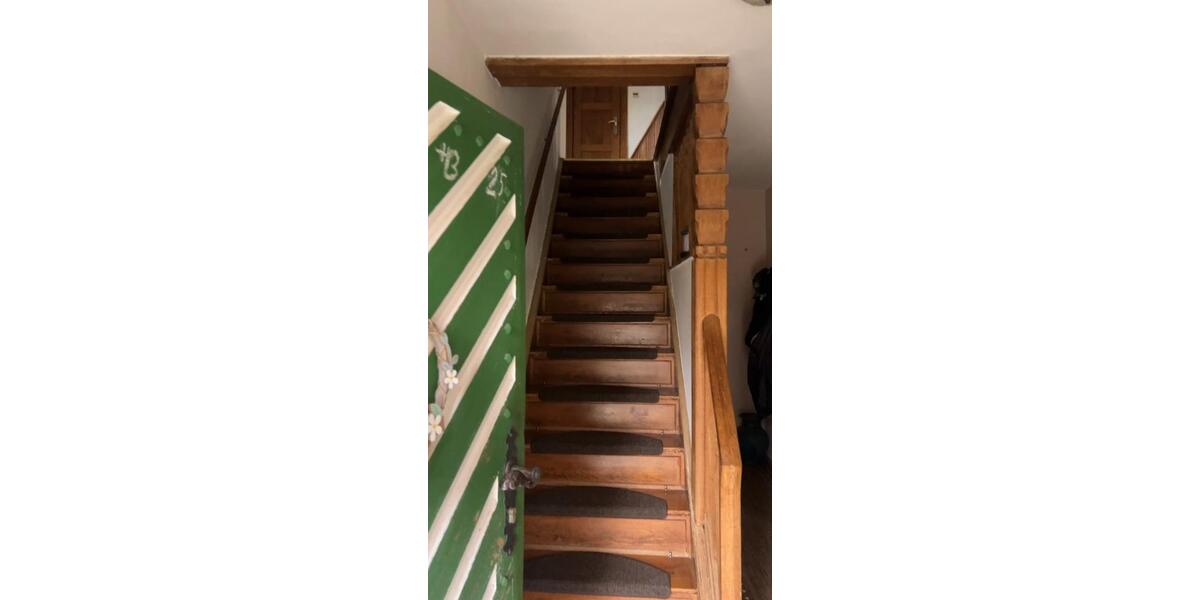 Einfamilienhaus Berchtesgaden - 4 Zimmer, 83 m&sup2;, 495.000&euro; | Angebot:24652291