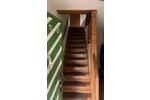 Einfamilienhaus Berchtesgaden - 4 Zimmer, 83 m&sup2;, 495.000&euro; | Angebot:24652291