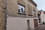 ZENTRAL. CHARMANT. LEBENSWERT. - Wohn- & Geschäftshaus Querfurt | Angebot:27093256