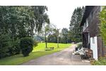 Einfamilienhaus Scheidegg - 5 Zimmer, 120 m&sup2;, 670.000&euro; | Angebot:25963450