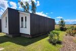 Einfamilienhaus Bleckede - 2 Zimmer, 35 m&sup2;, 145.000&euro; | Angebot:26800573