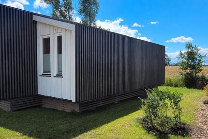 Haus Bleckede - 2 Zimmer, 35 m&sup2;, 145.000&euro; | Angebot:26800573