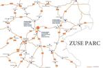 Gewerbeobjekt Bad Hersfeld - 927&euro; | Angebot:24608825