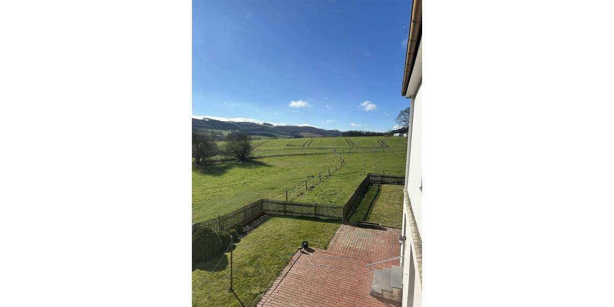 Einfamilienhaus Balve Langenholthausen - 8 Zimmer, 175 m&sup2;, 290.000&euro; | Angebot:26202065