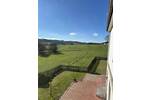 Einfamilienhaus Balve Langenholthausen - 8 Zimmer, 175 m&sup2;, 290.000&euro; | Angebot:26202065