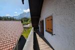 Einfamilienhaus Grainau - 5 Zimmer, 135 m&sup2;, 1.349.000&euro; | Angebot:26779419