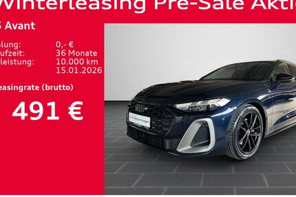 Audi A5 21.583 km 55.490 &euro; Wiesbaden 65189