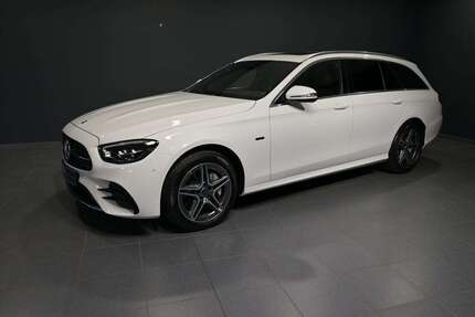 Mercedes-Benz E 300 57.200 km 33.900 &euro; Waiblingen 71332