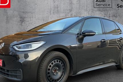 VW ID.3 22.090 km 21.950 &euro; Treuchtlingen 91757