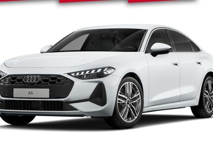 Audi A5 7.696 km 41.940 &euro; Stuttgart 70563