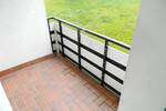 Renovierte Wohnung in gepflegtem Haus mit saniertem BadeZimmer und Balkon, ca.76m² im Eichholz.