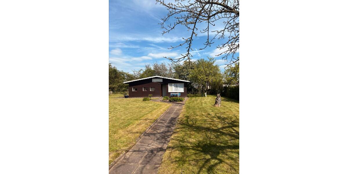 Einfamilienhaus Varel - 10.000&euro; | Angebot:26680660