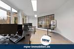 Gewerbeobjekt Berlin Köpenick - 3 Zimmer, 2.800.000&euro; | Angebot:26433333