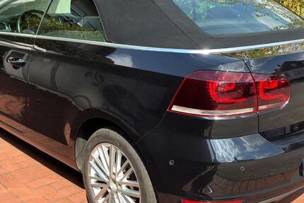 VW Golf 73.800 km 12.300 &euro; München 81375
