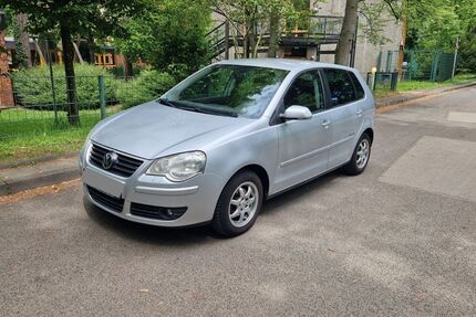 VW Polo 164.500 km 3.300 &euro; Köln 50933