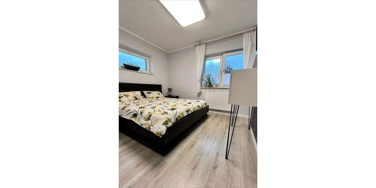 Einfamilienhaus Sulingen - 4 Zimmer, 151 m&sup2;, 485.000&euro; | Angebot:25668663