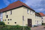 Einfamilienhaus Wahrenbrück Wahrenbrück - 8 Zimmer, 122 m&sup2;, 59.000&euro; | Angebot:25685885