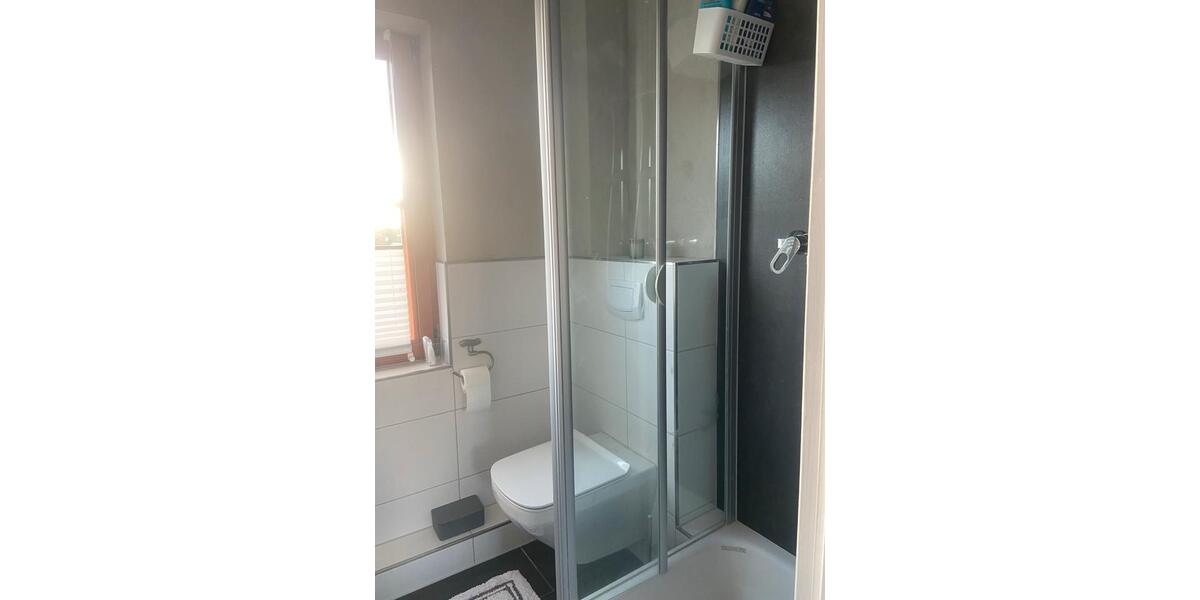 Einfamilienhaus Laage - 4 Zimmer, 130 m&sup2;, 250.000&euro; | Angebot:26803291