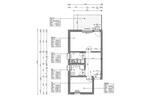 Erdgeschoßwohnung Nossen - 2 Zimmer, 50 m&sup2;, 430&euro; | Angebot:26183320