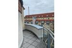 Maisonettenwohnung Braunschweig Lehndorf-Watenbüttel - 1 Zimmer, 25 m&sup2;, 330&euro; | Angebot:25571858