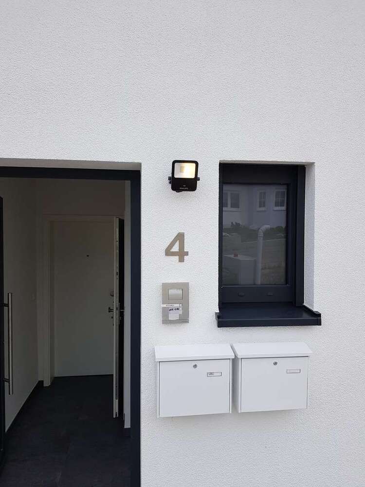 Wohnung zum Kaufen in Östringen 409.000 € 121 m²