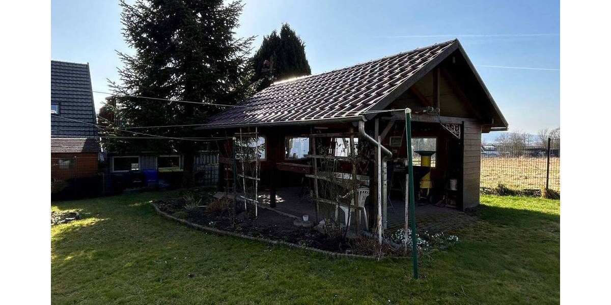 Einfamilienhaus Warburg / Menne Menne - 6 Zimmer, 260 m&sup2;, 199.000&euro; | Angebot:26715254