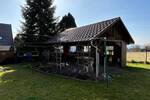 Einfamilienhaus Warburg / Menne Menne - 6 Zimmer, 260 m&sup2;, 199.000&euro; | Angebot:26715254