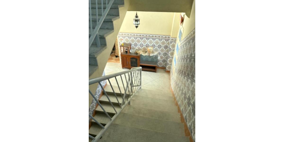 Ferienimmobilie Köln Kalk - 50&euro; | Angebot:26535138
