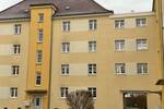 3-Zimmerwohnung mit Blick über Freiberg