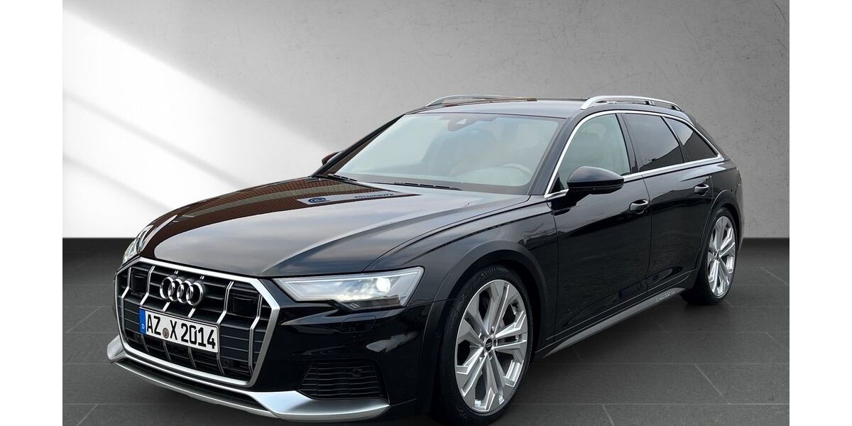 Audi A6 54.600 km 49.999 &euro; Darmstadt 64293