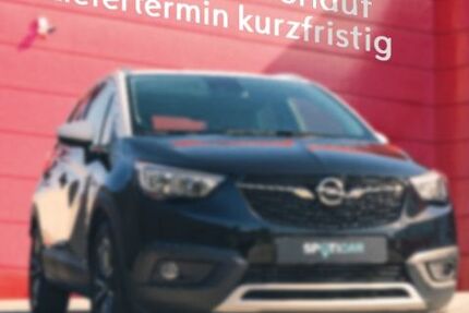 Opel Astra 6.200 km 27.400 &euro; Meckenheim 53340