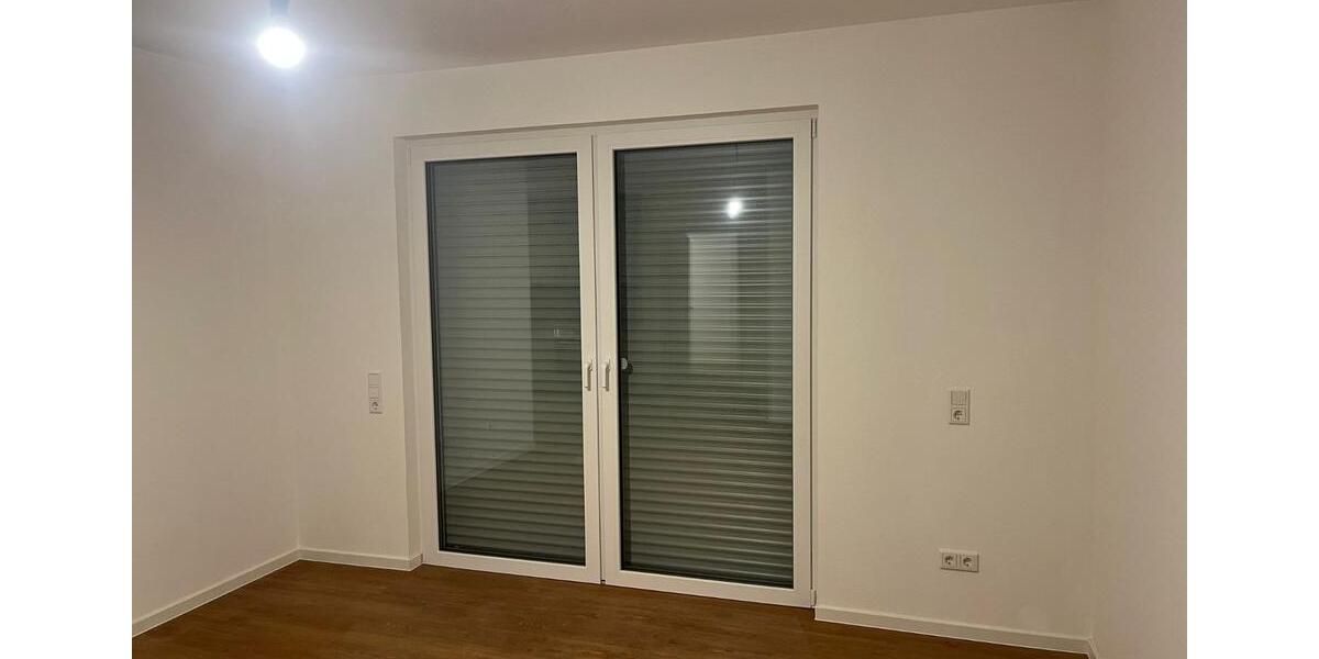 Terrassenwohnung Neukirchen - 3 Zimmer, 89 m&sup2;, 1.125&euro; | Angebot:24488393