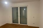 Terrassenwohnung Neukirchen - 3 Zimmer, 89 m&sup2;, 1.125&euro; | Angebot:24488393