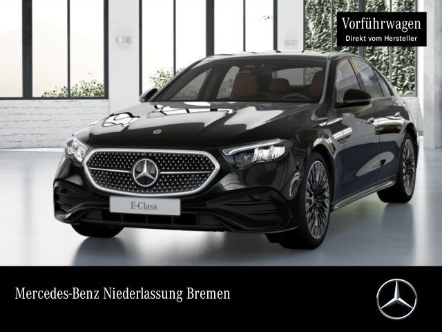 E 200