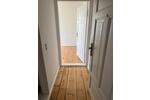 Etagenwohnung Oranienburg - 2 Zimmer, 42 m&sup2;, 549&euro; | Angebot:26681695