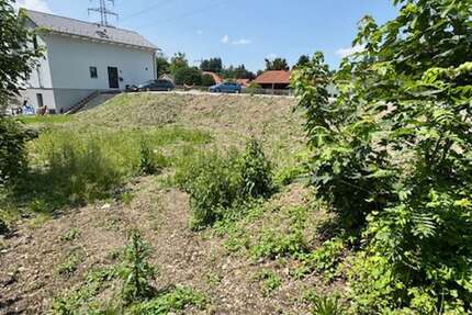 Grundstück zu verkaufen in Kochel am See 668.000 € 677 m² zimmer