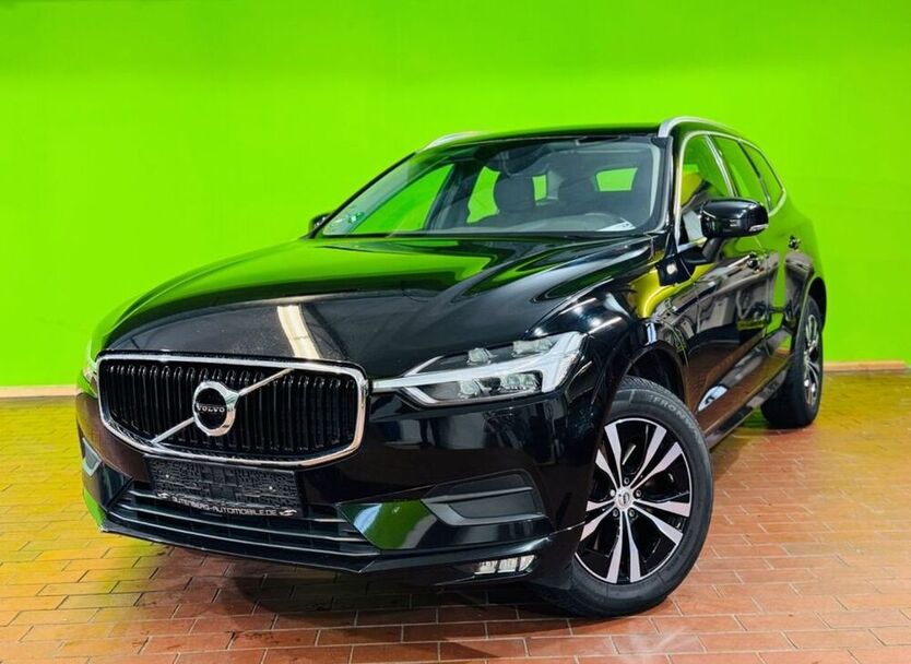 XC60