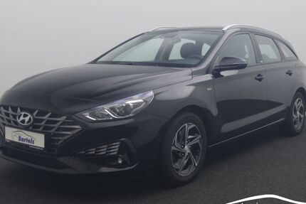 Hyundai i30 96.378 km 18.990 &euro; Sögel 49751