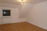 Etagenwohnung Hameln Nordstadt - 3 Zimmer, 81 m&sup2;, 725&euro; | Angebot:25752905