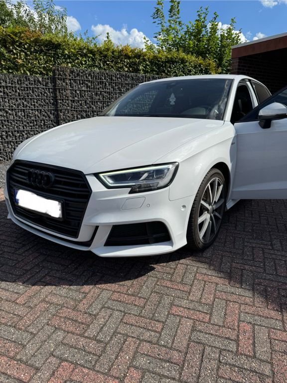 A3